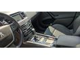 PEUGEOT 508 2017/4 - 9
