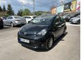 TOYOTA AYGO 2013 - 1