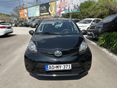 TOYOTA AYGO 2013 - 2