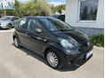 TOYOTA AYGO 2013 - 3