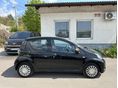 TOYOTA AYGO 2013 - 4