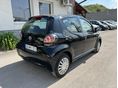 TOYOTA AYGO 2013 - 5