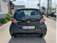 TOYOTA AYGO 2013 - 6