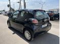 TOYOTA AYGO 2013 - 7