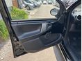 TOYOTA AYGO 2013 - 8