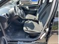 TOYOTA AYGO 2013 - 9