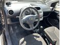 TOYOTA AYGO 2013 - 10