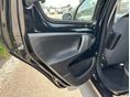 TOYOTA AYGO 2013 - 11