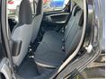 TOYOTA AYGO 2013 - 12
