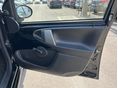 TOYOTA AYGO 2013 - 13