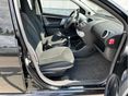 TOYOTA AYGO 2013 - 14
