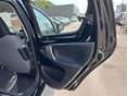TOYOTA AYGO 2013 - 16