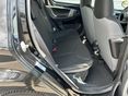 TOYOTA AYGO 2013 - 17