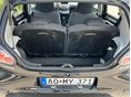 TOYOTA AYGO 2013 - 18