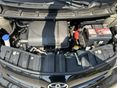 TOYOTA AYGO 2013 - 19