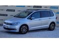 VOLKSWAGEN TOURAN 2023/8 - 1