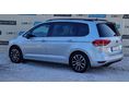 VOLKSWAGEN TOURAN 2023/8 - 2