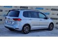 VOLKSWAGEN TOURAN 2023/8 - 3