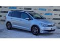 VOLKSWAGEN TOURAN 2023/8 - 4