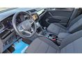 VOLKSWAGEN TOURAN 2023/8 - 5