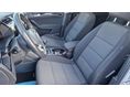 VOLKSWAGEN TOURAN 2023/8 - 6