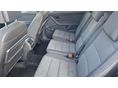 VOLKSWAGEN TOURAN 2023/8 - 7