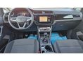 VOLKSWAGEN TOURAN 2023/8 - 8