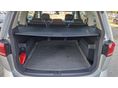 VOLKSWAGEN TOURAN 2023/8 - 10