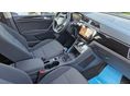 VOLKSWAGEN TOURAN 2023/8 - 11