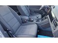 VOLKSWAGEN TOURAN 2023/8 - 12