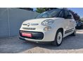 FIAT 500L 2013/1 - 1