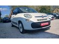FIAT 500L 2013/1 - 2