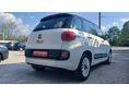 FIAT 500L 2013/1 - 3