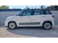 FIAT 500L 2013/1 - 4