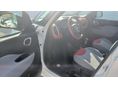 FIAT 500L 2013/1 - 5