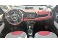 FIAT 500L 2013/1 - 6