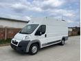 PEUGEOT BOXER 2013/2 - 1