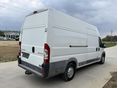 PEUGEOT BOXER 2013/2 - 4