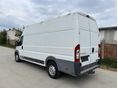 PEUGEOT BOXER 2013/2 - 5