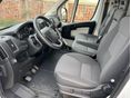 PEUGEOT BOXER 2013/2 - 6
