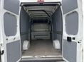 PEUGEOT BOXER 2013/2 - 7