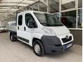 PEUGEOT BOXER 2009/7 - 1