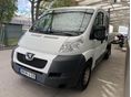 PEUGEOT BOXER 2009/7 - 3