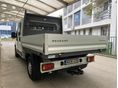 PEUGEOT BOXER 2009/7 - 4