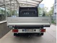 PEUGEOT BOXER 2009/7 - 5