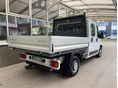 PEUGEOT BOXER 2009/7 - 6