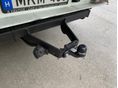 PEUGEOT BOXER 2009/7 - 11