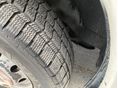 PEUGEOT BOXER 2009/7 - 13
