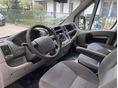 PEUGEOT BOXER 2009/7 - 14