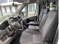 PEUGEOT BOXER 2009/7 - 15